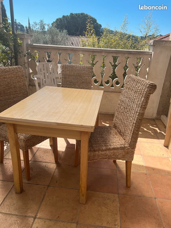 Appartement 1 pièce 30 m² · à Toulon · 30 m² · 600 €/mois