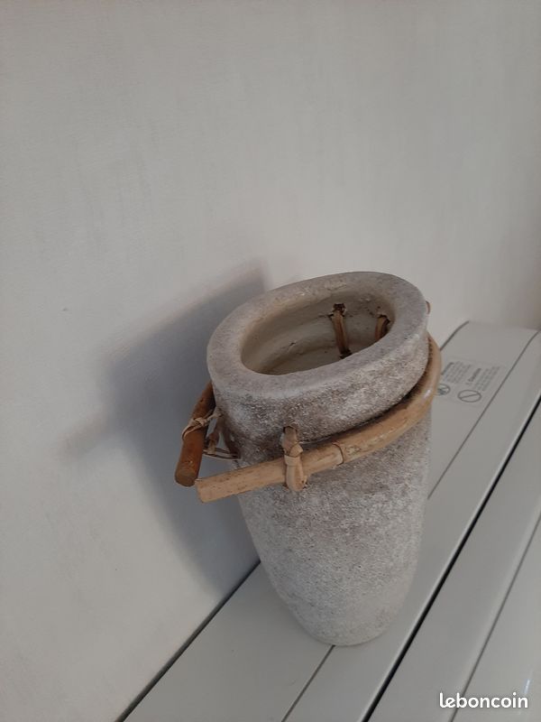 Vase déco (image 3)