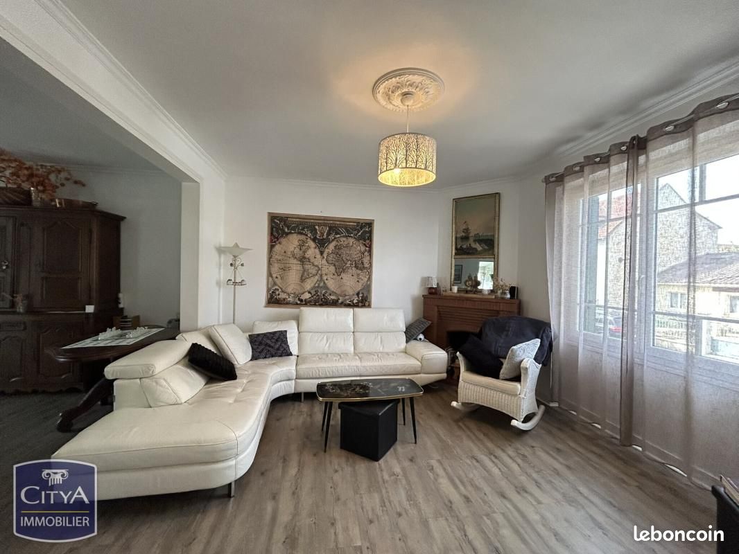Maison 5 pièces 148 m² · à Boulazac Isle Manoire · 148 m² · 314 000 €