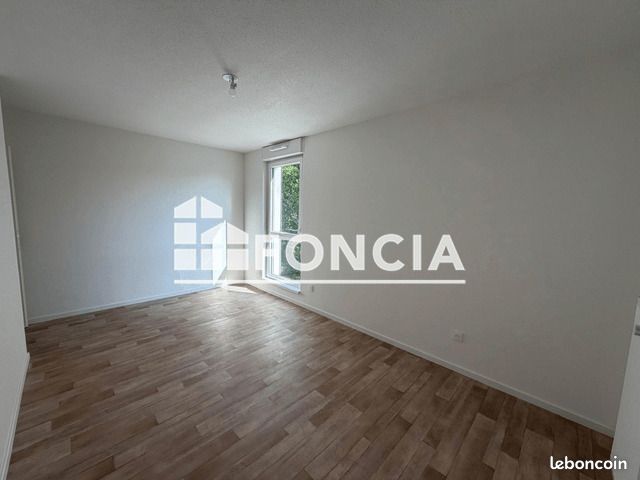 Appartement 3 pièces 66 m² · à Mulhouse · 66 m² · 945 €