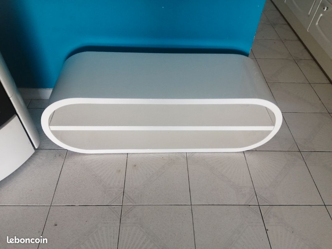 Meuble tv (image 1)