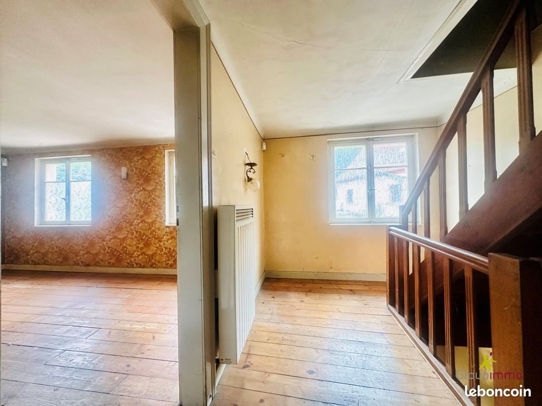 Propriété 4 pièces 77 m² (image 3)