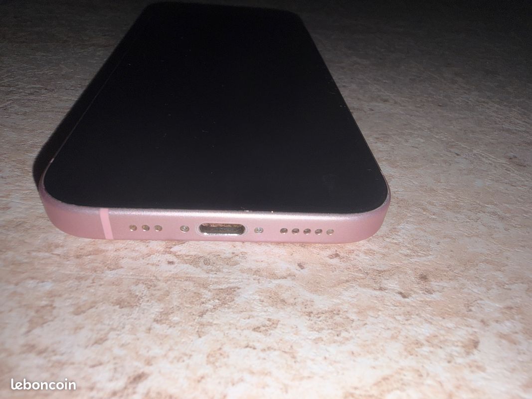 Iphone15 (image 7)