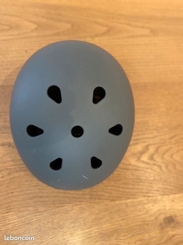 Casque vélo /trottinette /roller (image 6)