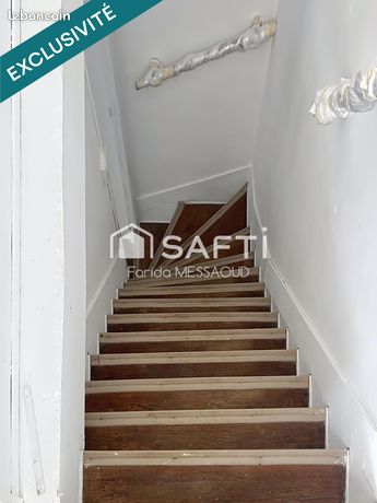 https://img.leboncoin.fr/api/v1/lbcpb1/images/10/75/ed/1075edd6b4e71004260e4196ceae3617b3923067.jpg?rule=ad-image