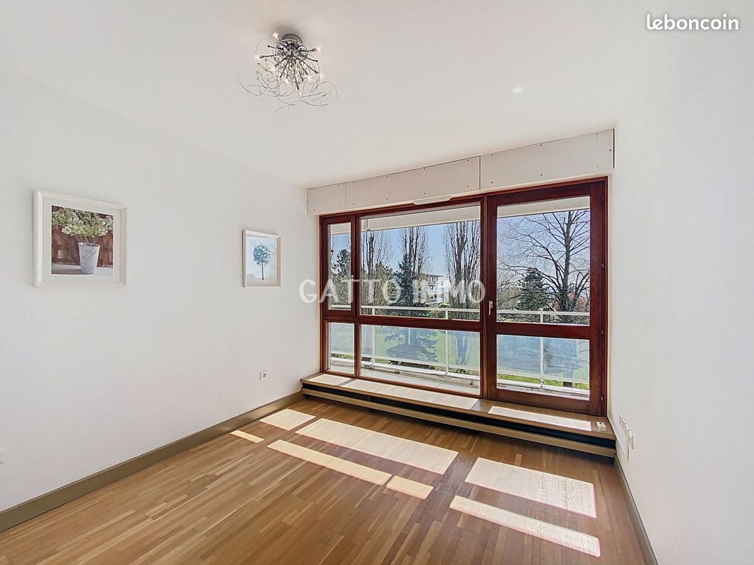 Appartement 3 pièces 88 m² (image 8)