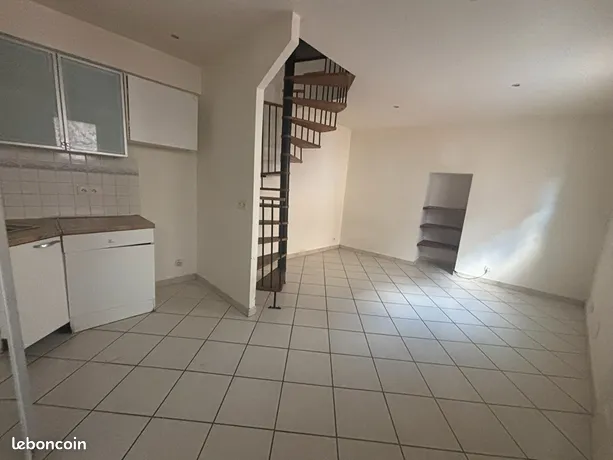 Annonce location Appartement la farlède