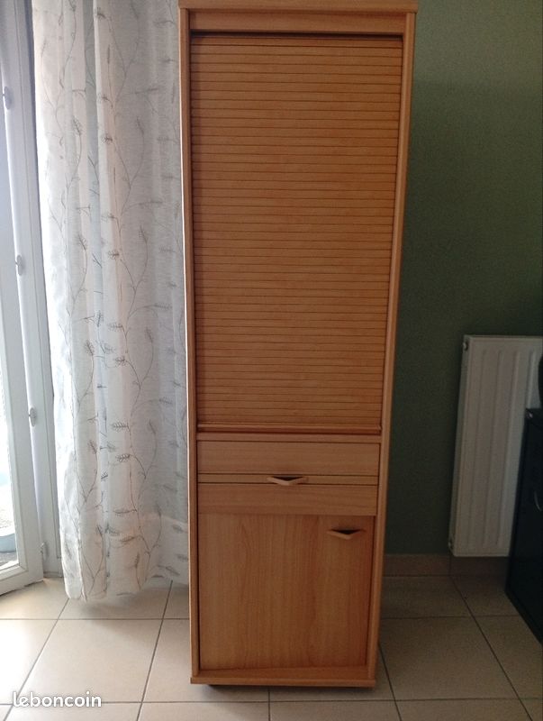 Meuble de rangement (image 2)