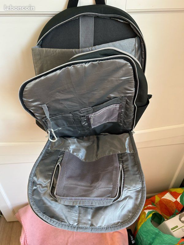 Sac à dos IKEA family neuf Accessoires Bagagerie