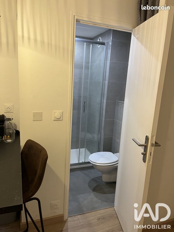 Appartement 2 pièces 22 m² (image 16)