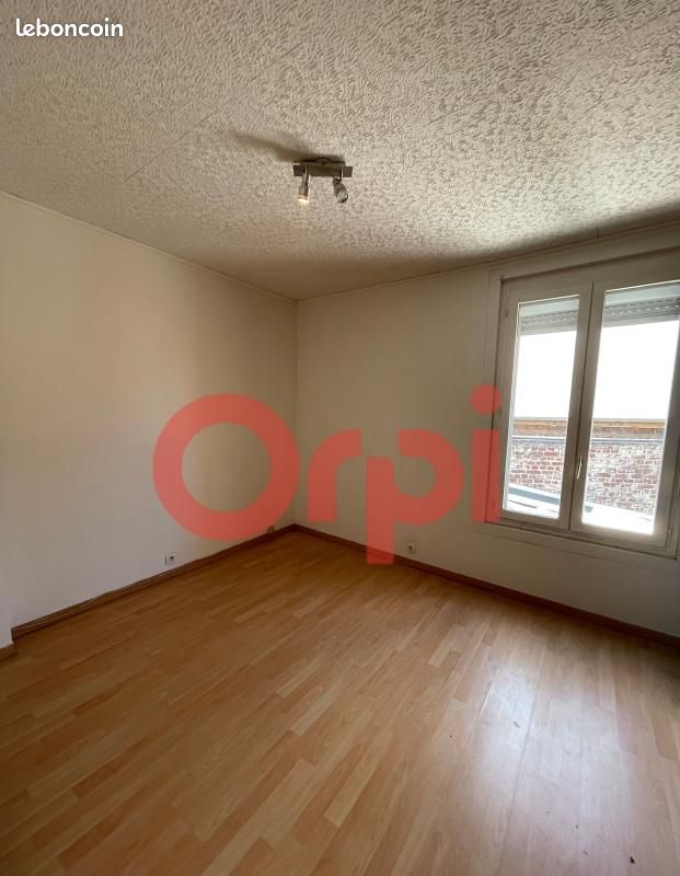 Maison 3 pièces 77 m² (image 6)