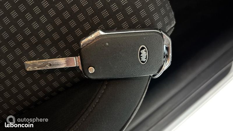 Kia Ceed 1.0 T-GDI 100ch Active (image 16)