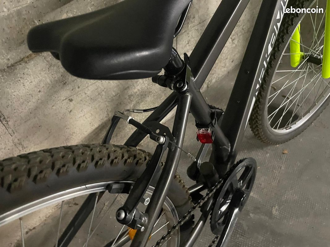 Vtt (image 8)