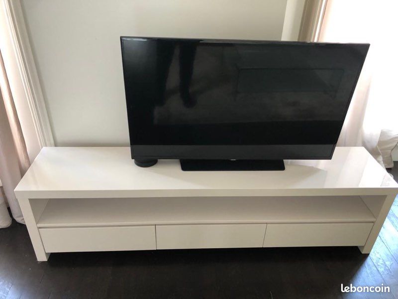 Meuble tv (image 2)