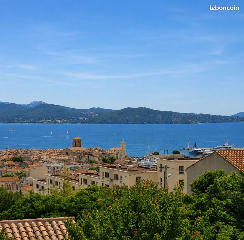 Maison 6 pièces 180 m² · à La Ciotat · 180 m² · 1 396 000 €