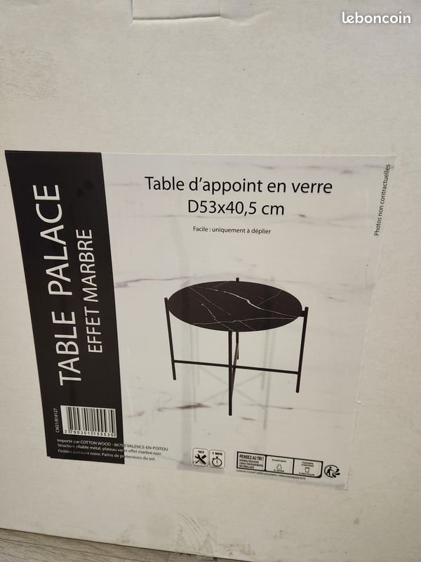 Table (image 1)