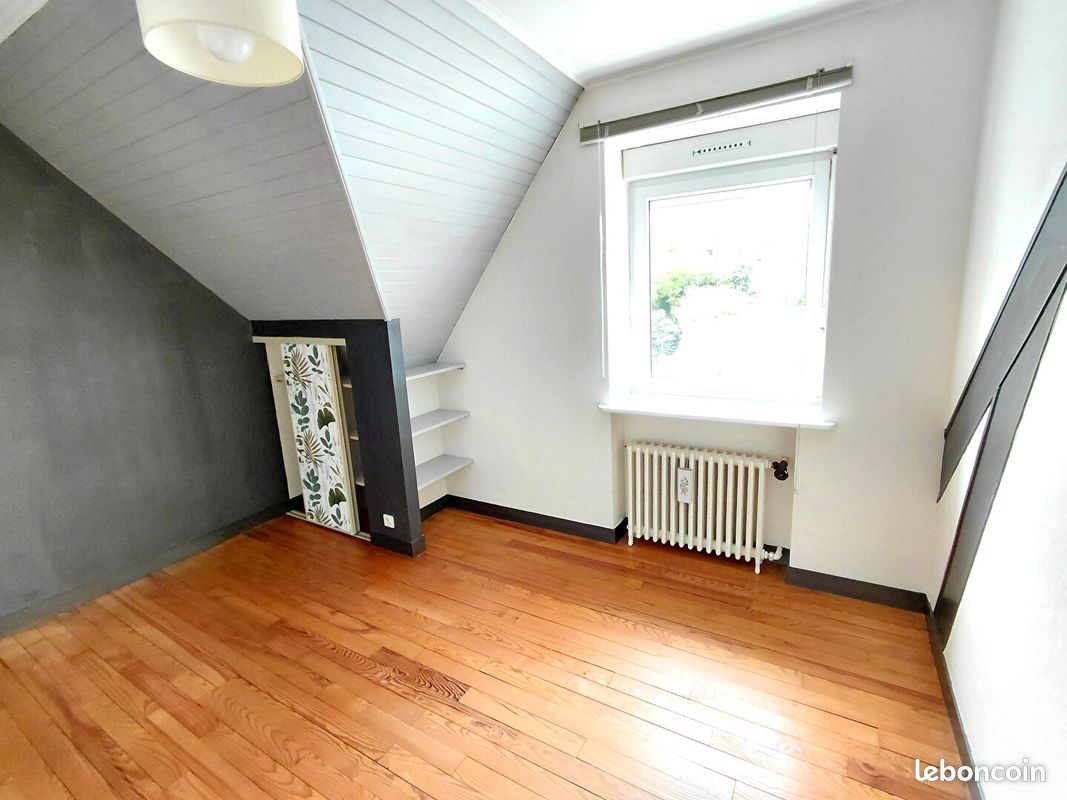 Propriété 7 pièces 149 m² (image 13)