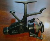 Moulinet Mitchell 3550 RD Full Control - Occasion - Pour Pêche En Eau Douce