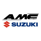 AMC MOTOS