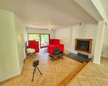 Maison 699 000 € - 250 m²