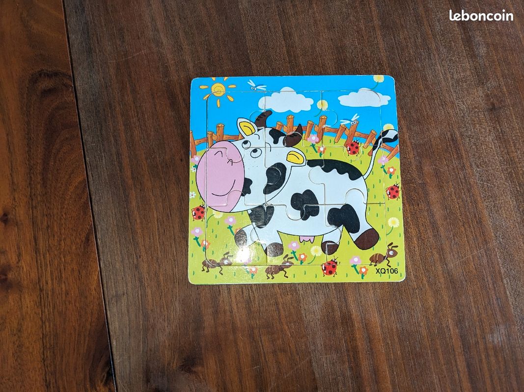 Puzzles (image 5)