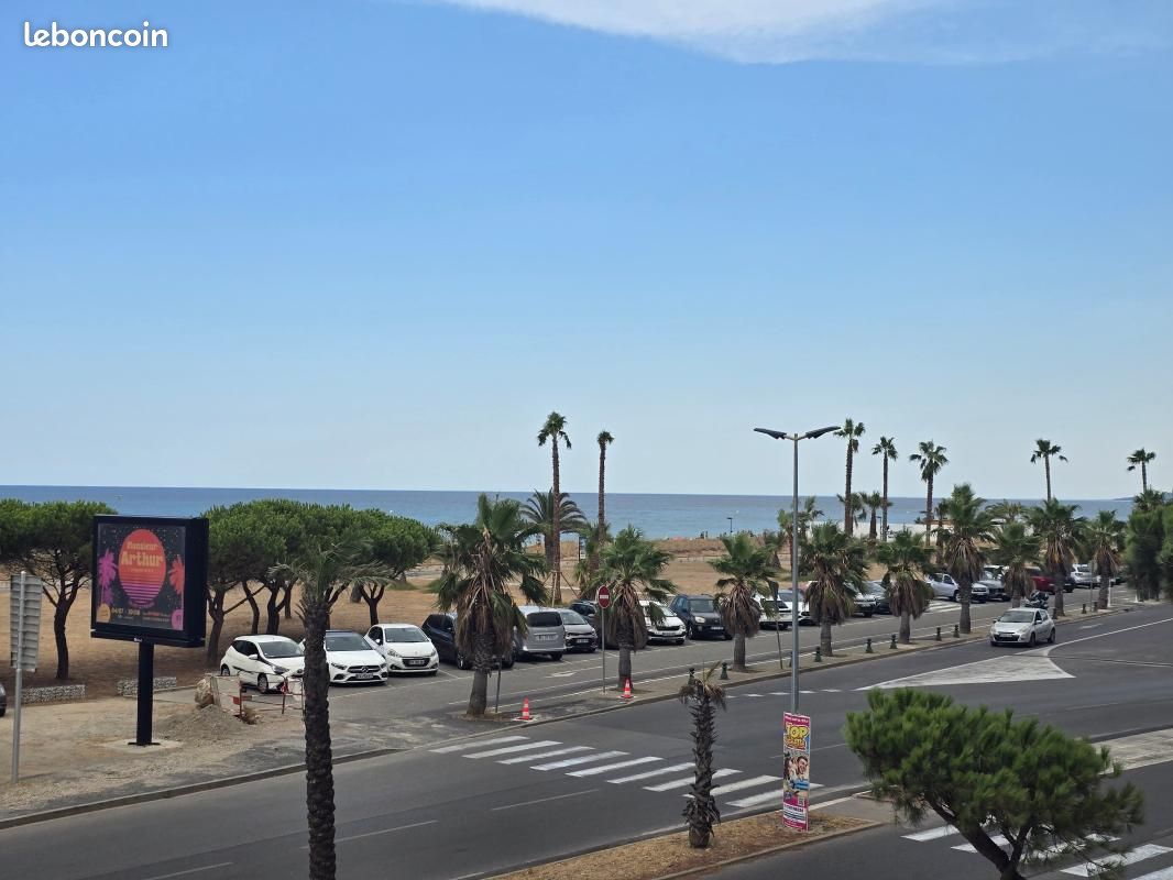Appartement 2 pièces 54 m² · à Saint-Cyprien · 54 m² · 119 500 €