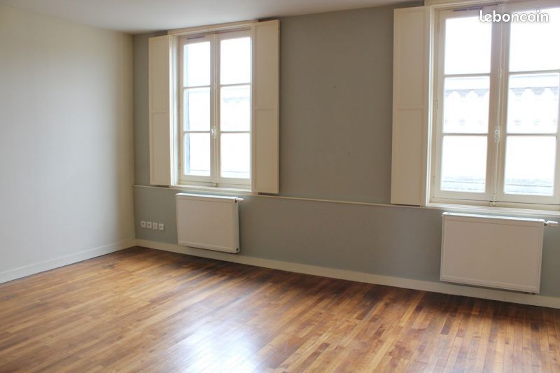 Appartement 5 pièces 153 m² (image 4)