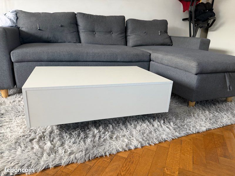 Table basse (image 3)