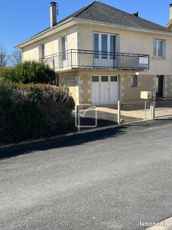 https://img.leboncoin.fr/api/v1/lbcpb1/images/10/7f/14/107f14b0d711acbd40719d3741ccce42a1a59643.jpg?rule=ad-image