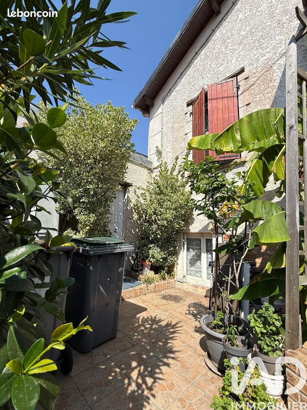 Maison familiale 6 pièces 114 m² (image 3)
