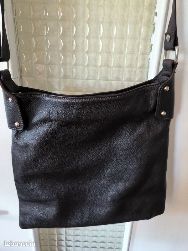 Sac bandoulière (image 9)