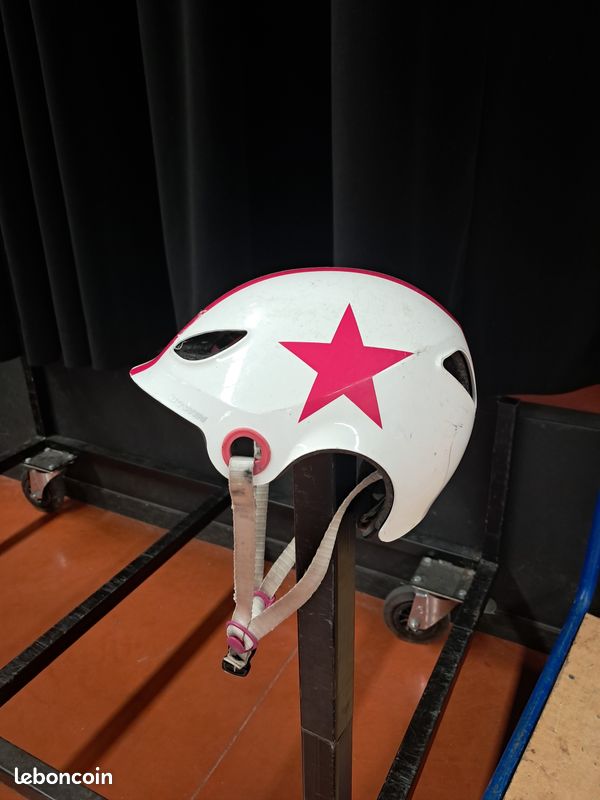 Casque enfant (image 2)