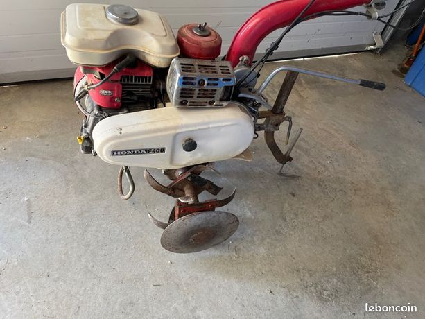Sitemapcdatahttpsshopinf Inetcommotoculteur Honda F400