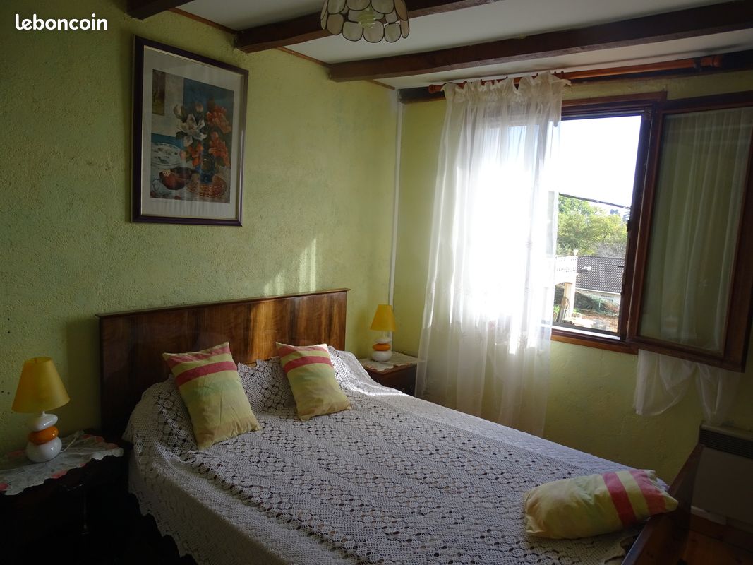 Gîte de France (image 4)