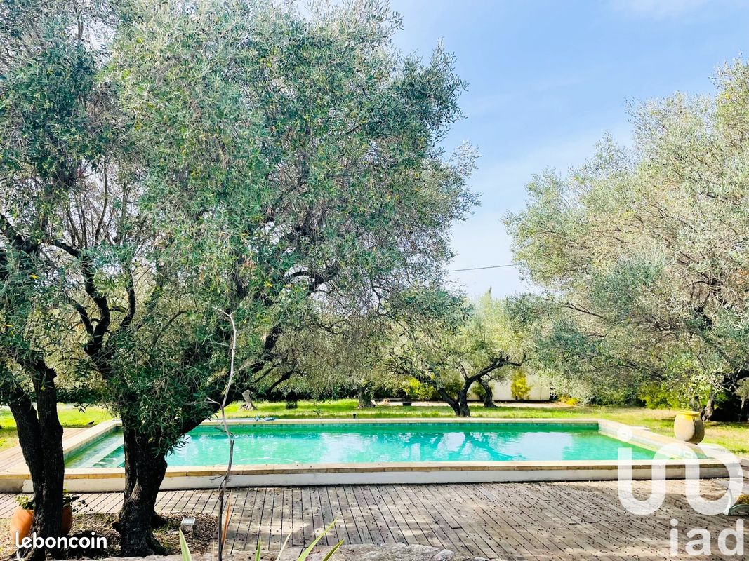 Maison 7 pièces 196 m² · à Sanary-sur-Mer · 196 m² · 1 797 000 €
