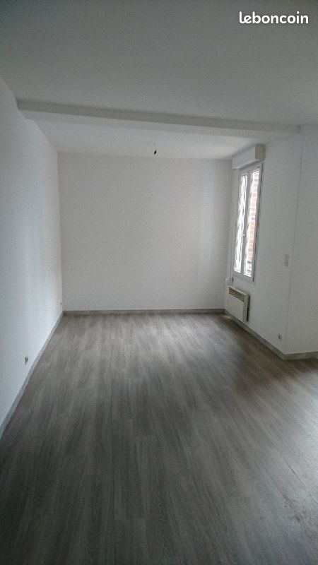 Appartement 1 pièce 33 m² · à Épernay · 33 m² · 400 €/mois