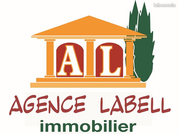 https://img.leboncoin.fr/api/v1/lbcpb1/images/10/81/3b/10813bbb8bf97460be4babdcffd8cb3856d9bd51.jpg?rule=ad-image