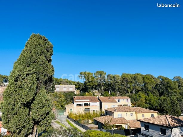 Maison 4 pièces 110 m²