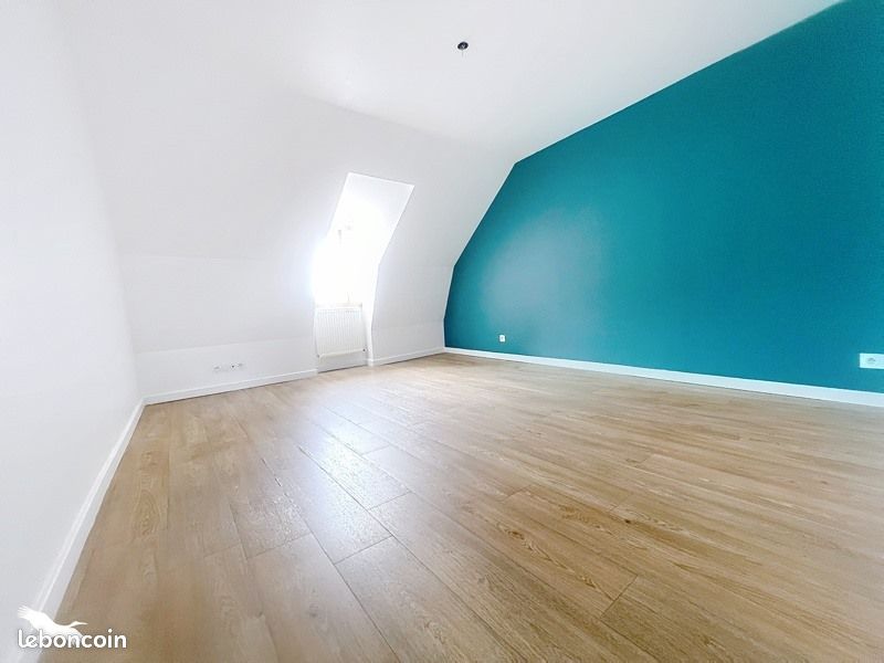 Appartement 3 pièces 73 m² (image 8)