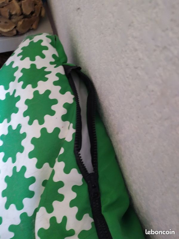 Matelas pour animaux (image 2)