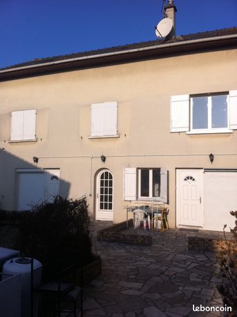 Studio 30m à louer Vigneux
