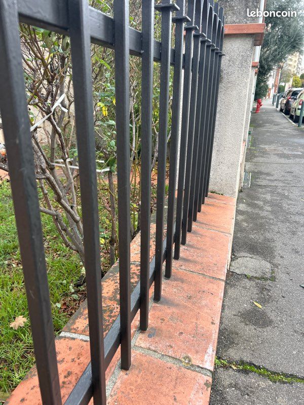 Petit travaux (image 2)