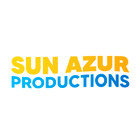 SUN AZUR PRODUCTIONS