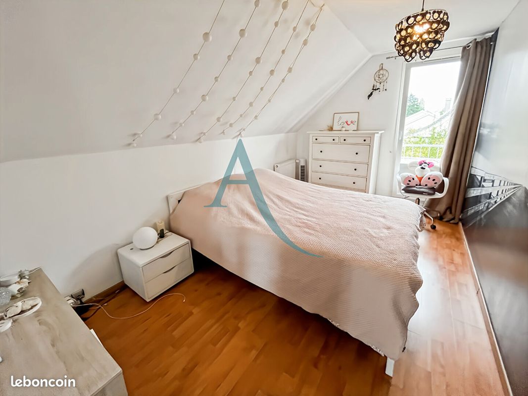 Maison 8 pièces 131 m² (image 11)