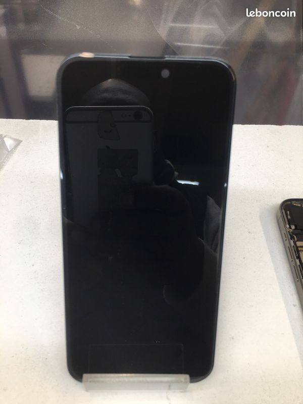 écran iphone 15 pro max qualité OLED (image 1)