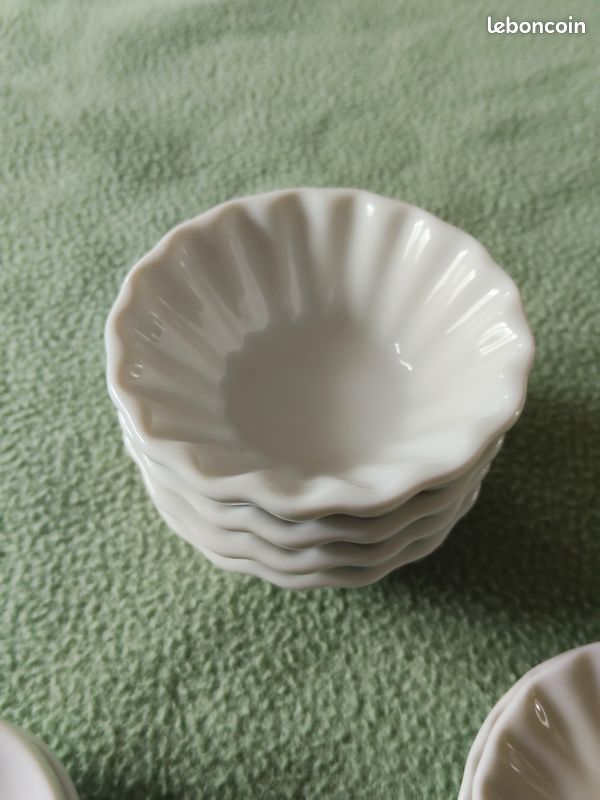 Verrines (image 5)