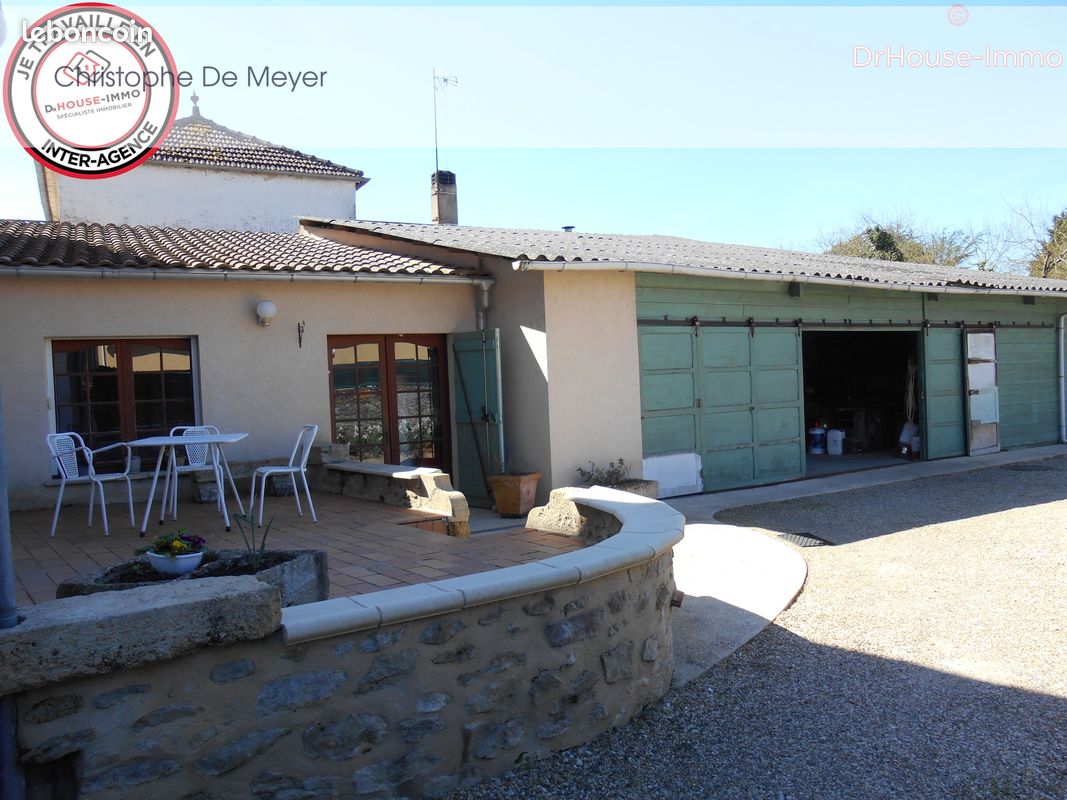 Maison 7 pièces 190 m² · à Castets Et Castillon · 190 m² · 249 000 €