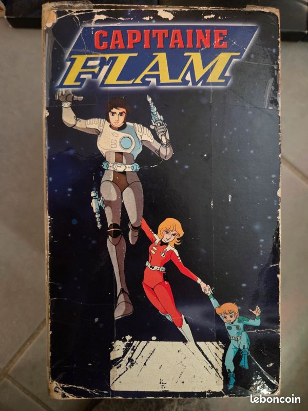 Collection dvd (image 3)