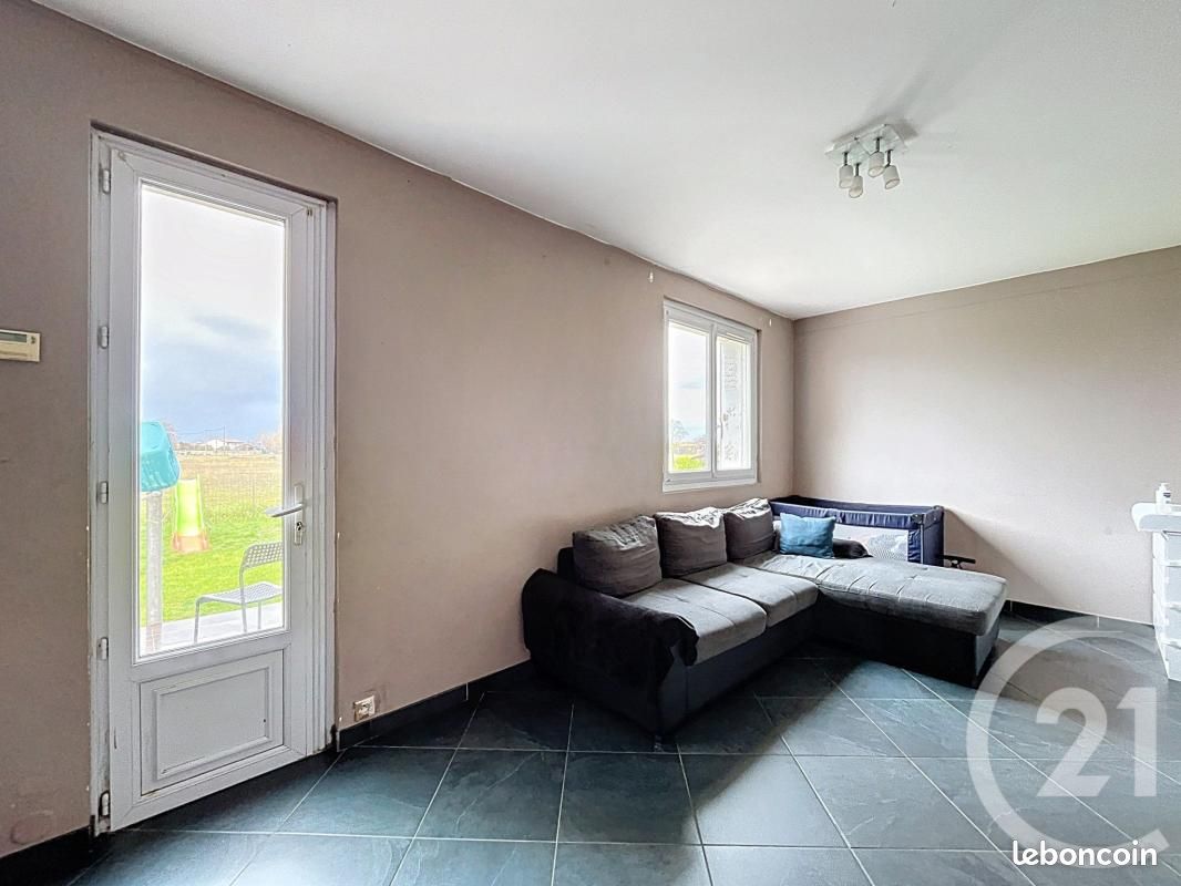 Maison 4 pièces 66 m² · à Lavaur · 66 m² · 149 000 €