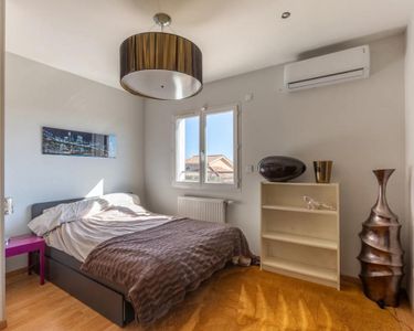 Maison 929 000 € - 176 m²